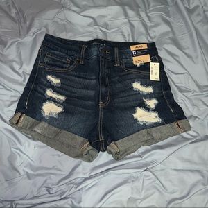 Aeropostale Shorts